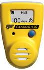 气体检测仪 GasAlert100