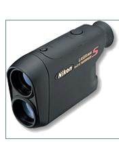 单筒望远镜激光测距仪Laser800