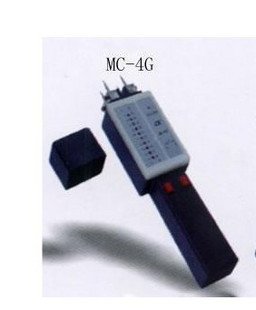 广州兰泰MC-4G 木材水份测量仪 木材湿度仪MC-4G